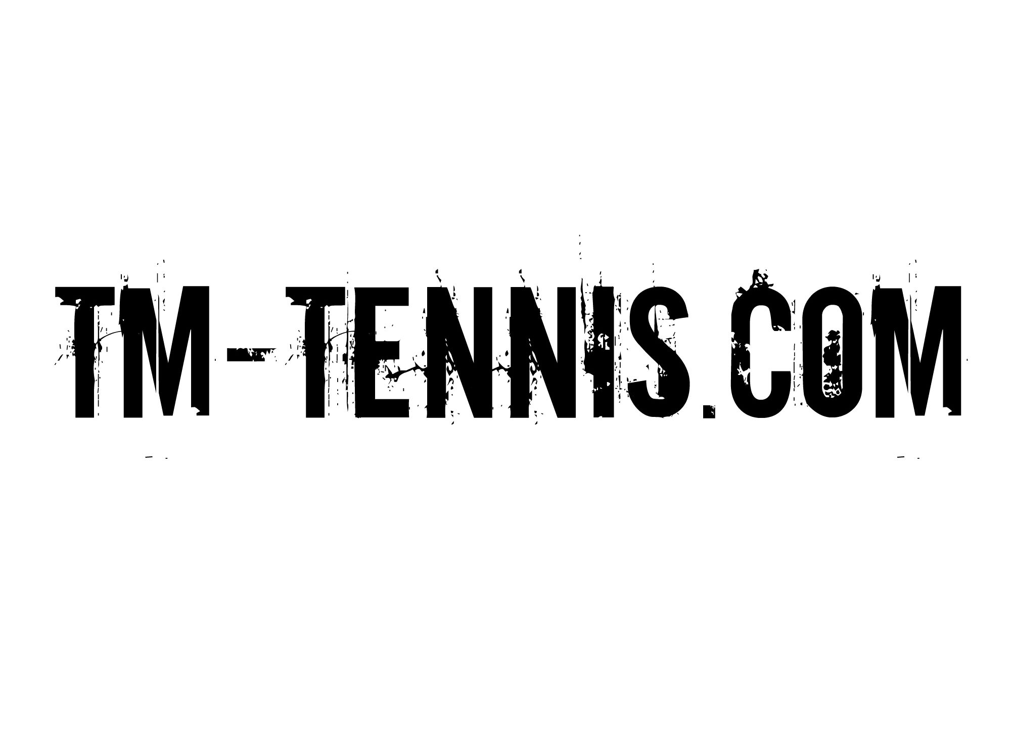tm-tennis.com